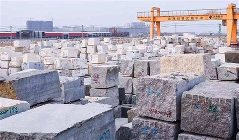 中国石材城、中国石都、世界石雕之都这些都是指哪里？_139石材网