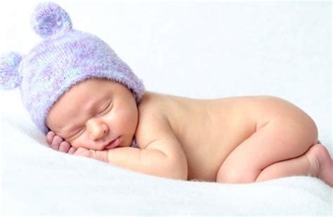 青睐的宝宝名字大全, 新潮的婴儿名字2021年-宝宝100分起名网