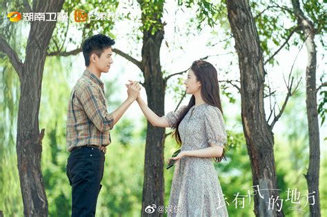 七濑遥，我那命中注定的美丽老婆 .twi：frfrharuka__财经头条