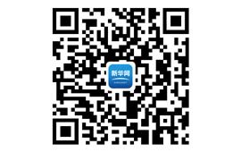 防城港：加快培育壮大互联网经济 - 广西县域经济网
