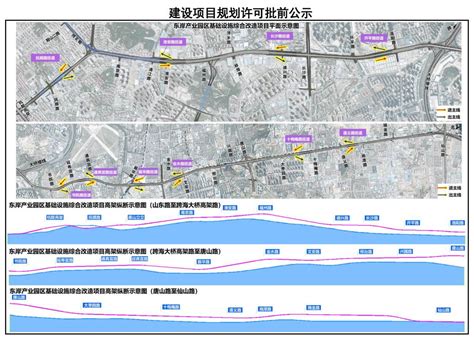 青岛地铁鞍山路站初步设计汇报PPT-路桥设计资料-筑龙路桥市政论坛