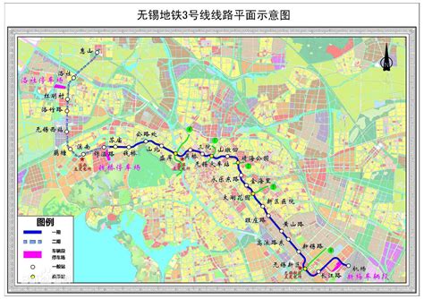 上海地铁线路图(2015年最新)_word文档在线阅读与下载_文档网