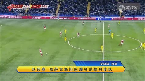 广东体育频道名嘴带你睇英超-荔枝网