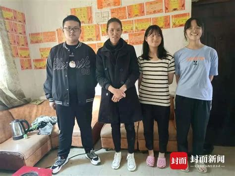 农民呼吁：农村需要正能量网红，“清朗”行动迫在眉睫|农民|农村_新浪新闻