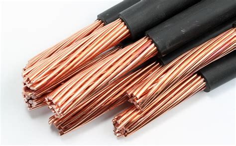 珠江电缆从原料到成品全面质量控制-网络转载-广州珠江电缆有限公司