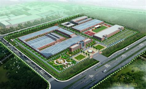 中国烟草总公司重庆市公司2022年员工招聘公告_通知公示_公考雷达