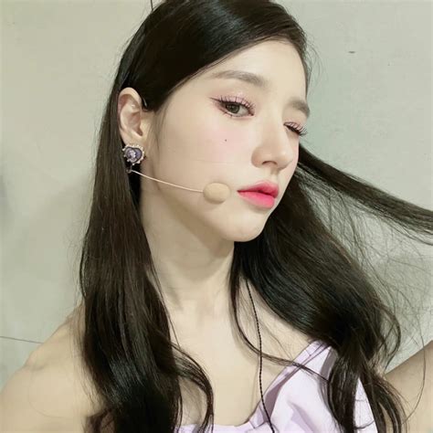 林汝真动图图片