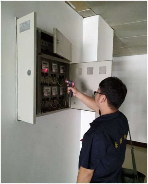 水电安装上门维修-水电安装维修-南京安心水电维修