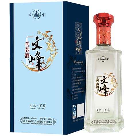 山东诸城密州春酒业【洞藏年份】白酒包装设计酒瓶设计_产品包装设计金赞-站酷ZCOOL