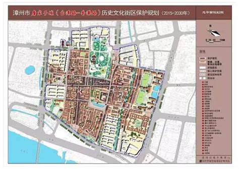 漳州城区综合交通规划草案发布 涉及R1、R3、R6线 - 厦门便民网