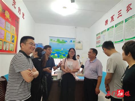 甘孜县强化农技培训，助力乡村振兴 藏地阳光新闻网