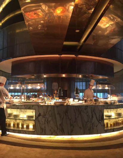 南京餐厅装修|南京餐厅设计|空间|家装设计|南京专业餐厅装修 - 原创作品 - 站酷 (ZCOOL)