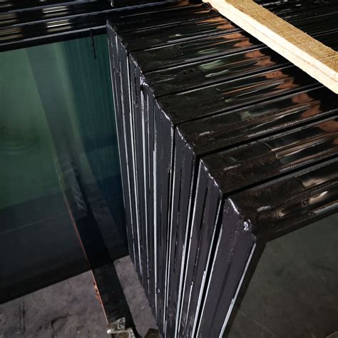 玻璃钢排水沟多少钱一平米