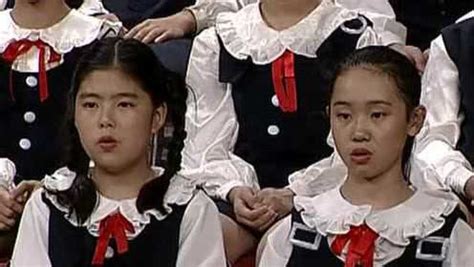 杨鸿年童声合唱训练学1.4_腾讯视频