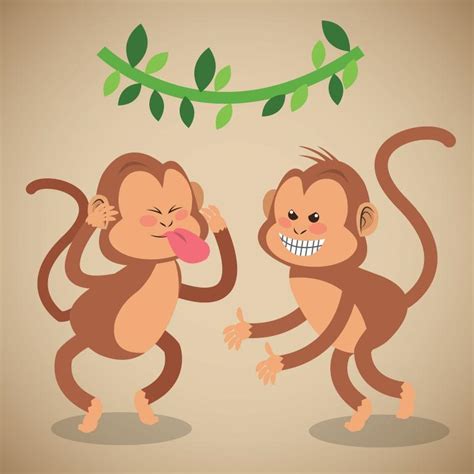 猴与狗女相配的婚姻如何(幸福的秘诀)