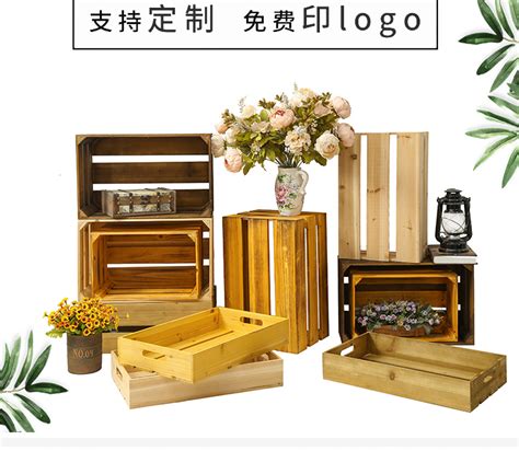 产品展示 - 苏州大型设备木箱包装-苏州免熏蒸木箱包装-苏州木托盘定制-苏州好彩头木箱包装厂家