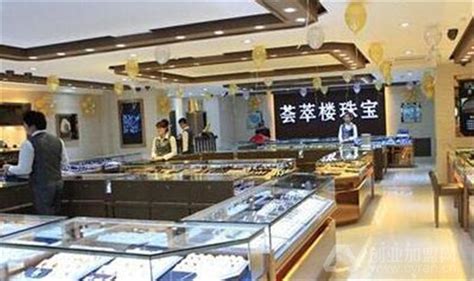 中国五大珠宝批发市场,可塘珠宝批发市场,珠宝批发市场_大山谷图库