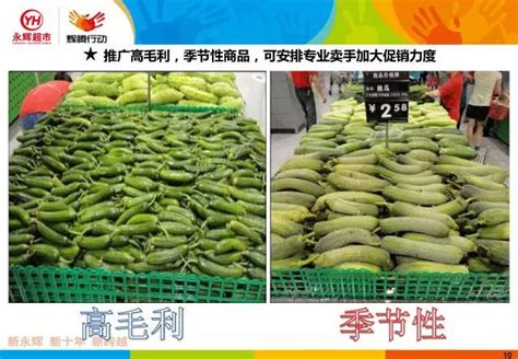 永辉超市全国化布局持续推进已开业大店达970家_联商网