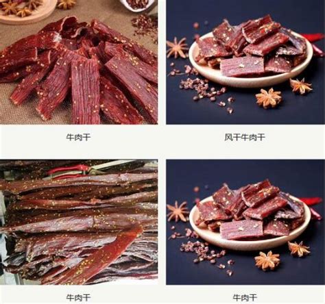 中国到底哪里的牛肉最好吃？ - 知乎