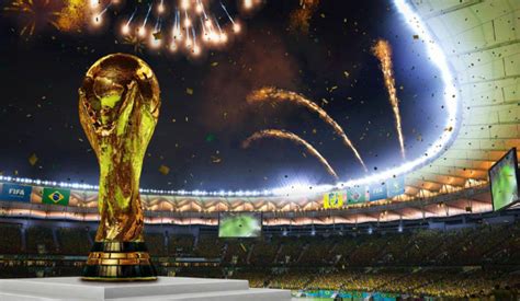 体育洗白,沙特申办2030年世界杯意味着什么 - 周末画报