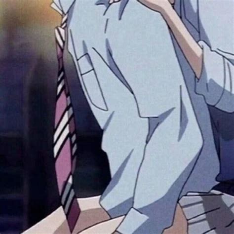 非主流恶心好友头像