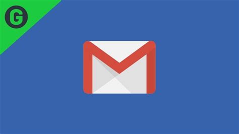 Gmail APP下载|Gmail谷歌邮箱客户端 v2023.05.28 官方安卓版下载 - 下银网