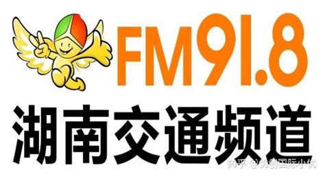 陕西广播电台-陕西电台在线收听-蜻蜓FM电台