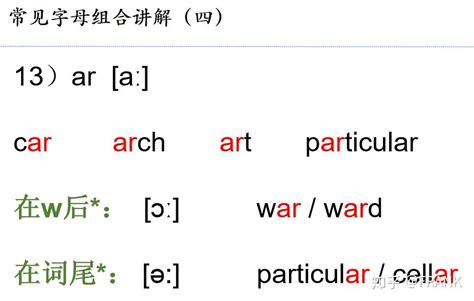 48个英语国际音标，附图发音详解_clark_新浪博客