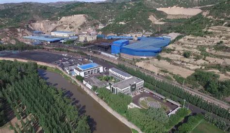 加工厂-公司设施-广州华钜钢结构建设
