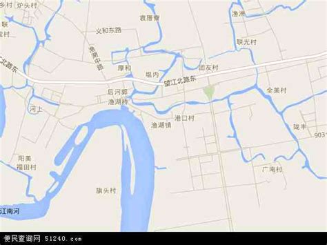 揭东区地图全图,_大山谷图库