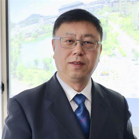 心理学视角下的经典影视作品推荐：50部必看心理解析