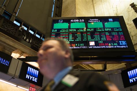Top Stock Market News For Today May 17, 2022 | StockMarket.com