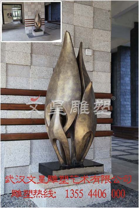 供应产品_武汉文星雕塑艺术有限公司