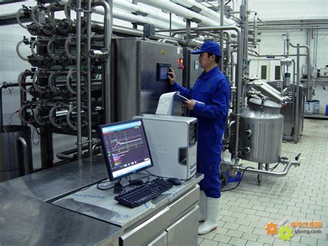 检测项目多，覆盖面广-山东高研检测技术服务有限公司