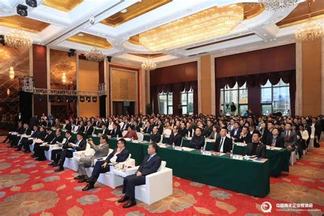 欢迎 广州青年企业家协会优秀企业家们莅临指导工作！