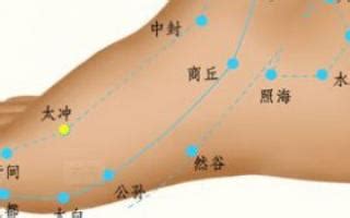 太溪准确位置图图片