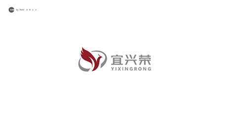 文创宜兴-Logo设计作品|公司-特创易·GO