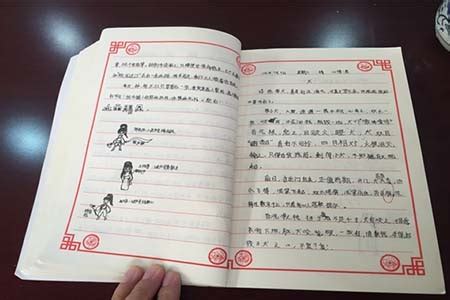 小学生日记的类型小学生日记能写什么Word模板下载_编号laxawdow_熊猫办公