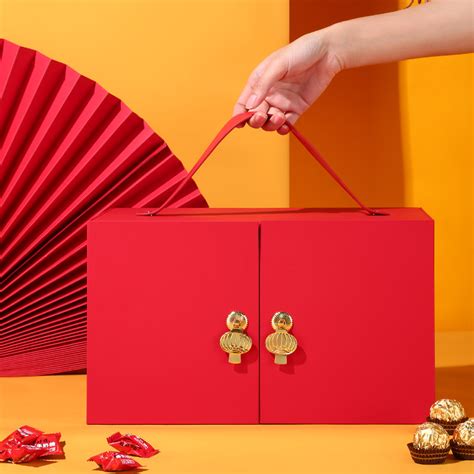 精品礼盒 - 礼品精装包装盒 - 包装盒系列 - 深圳市正得印刷包装设计有限公司