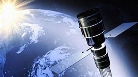 俄中或进行一次量子卫星通信 - 2019年7月19日, 俄罗斯卫星通讯社