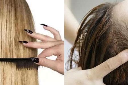 【图】洗头掉多少头发算正常 有什么方法可以预防呢_洗头_伊秀美容网|yxlady.com