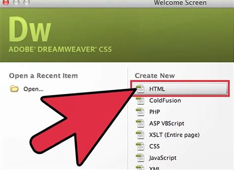 怎么用dreamweaver制作网页？如何用dreamweaver制作网页？ - 羽兔网
