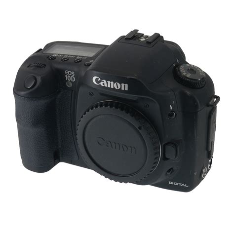 までの Canon EOS 10D 8RaSF-m71014709255 デジタルカ