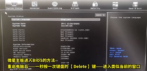 微星b75MA P45主板驱动下载-微星B75MA-P45主板BIOS驱动(msiB75MA-P45)下载v1.9 官方最新版-绿色资源网