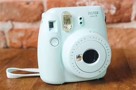 富士instax立拍立得 一次成像相机 mini7c 水蓝色【图片 价格 品牌 评论】-京东