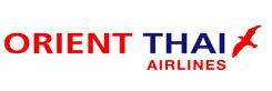 国泰航空：“空中服务员工会”为一个独立工会，从来不代表国泰