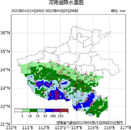 未来几天河南局地有暴雨，河南气象局发布“三夏”期间天气预告，护航夏粮丰收丨“聚焦三夏”系列报道-大河新闻