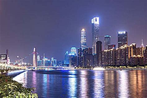 深圳最富区的五个区曝光！你在哪个区？