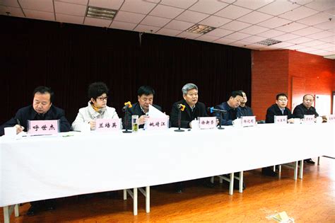 延安市政协六届一次会议第二次全体会议委员发言（摘要）_延安新闻网