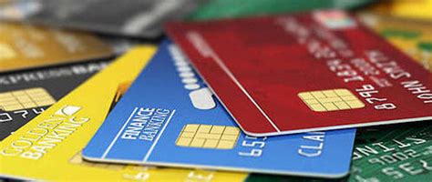 信用卡申请攻略之大额信用卡申请，四种申卡方法可成功！_信用卡_什么值得买